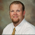Dr. Joseph Tripp, MD