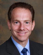 Dr. Stuart Barish, MD