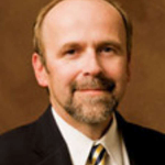 Dr. Joseph Trojan, MD