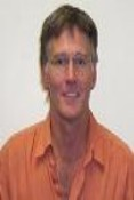 Dr. Stuart Bass, MD