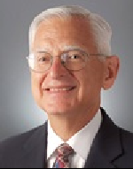 Dr. Stuart Bauer, MD