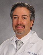 Dr. Joseph Tropea, DO