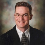 Dr. Joseph Trudeau, MD