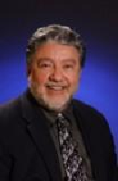 Dr. Stuart Bell, MD