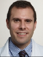 Dr. Joseph Truglio, MD