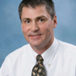 Dr. Joseph Truszkowski, MD