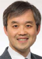 Dr. Joseph Tsai, MD
