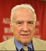 Dr. Joseph Tucci, MD