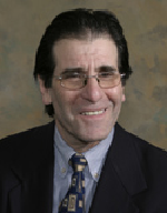 Dr. Stuart Bernstein