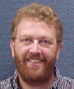 Dr. Todd Avant, MD