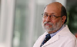 Dr. Stuart Bogner, MD