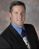 Dr. Joseph Tutorino, MD