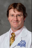 Dr. Joseph Tuthill, MD