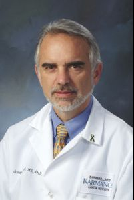 Dr. Joseph Uberti, MD, PHD