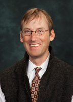 Dr. Stuart Braun, MD