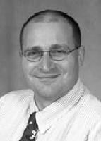 Dr. Stuart Bradin, DO