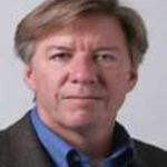 Dr. Stuart Braverman, MD
