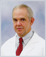 Dr. Stuart Bresee, MD