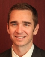Dr. Brice Williams, MD, PHD