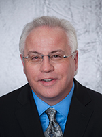 Dr. Stuart Caplan, MD