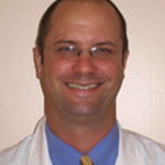 Dr. Todd Batenhorst, MD