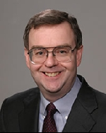 Dr. Stuart Cavalieri, MD