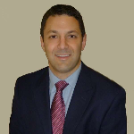Dr. Todd Battaglia, MD