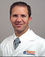 Dr. Todd Bauer, MD