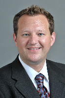 Dr. Joseph Valaitis, DO