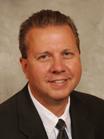 Dr. Todd Bayer, MD
