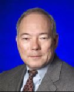 Dr. Stuart Coles, MD