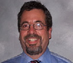 Dr. Stuart Cohen, MD
