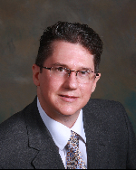 Dr. Todd Belott, MD