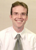 Dr. Stuart Cramer, MD
