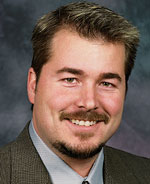 Dr. Stuart Currie, MD