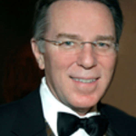 Dr. Stuart Damore, MD