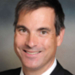 Dr. Todd Berryhill, MD