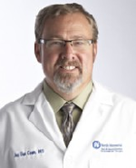 Dr. Joseph Vancamp, MD