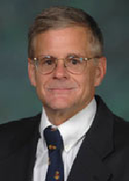 Dr. Todd Beel, MD