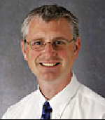 Dr. Todd Beste, MD
