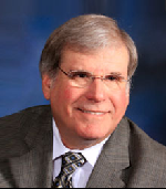 Dr. Stuart Dobbs, MD