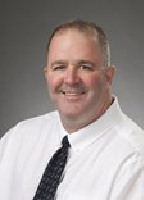 Dr. Todd Bickmore, MD