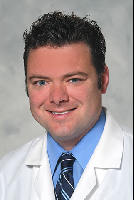 Dr. Todd Biggerstaff, MD