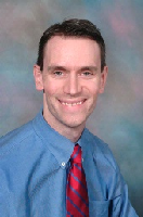 Dr. Todd Bingemann, MD