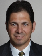 Dr. Joseph Vassalotti, MD