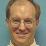 Dr. Stuart Ehrett, MD