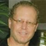 Dr. Stuart Epstein, MD