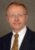 Dr. Joseph Verbalis