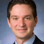Dr. Todd Borus, MD
