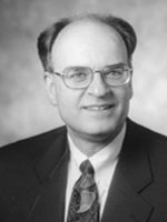 Dr. Joseph Verdirame, MD